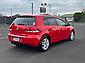 2011 Volkswagen Golf 1.4 TSi