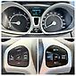 2014 Ford Ecosport Trend 1.5P, Cruise, Park Sensors, Bluetooth