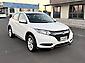 2018 Honda Hr-v S 1.8P/CVT with 5-star ANCAP safety rating