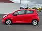 2014 Holden Barina Spark CD 1.2L 5 Speed Manual