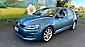 2013 Volkswagen Golf HIGHLINE....ADAPTIVE CRUISE CONTROL
