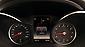 2014 Mercedes-benz C 200 AVG AMG LINE