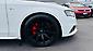 2010 Audi A4 S-Line….Low Km
