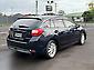 2012 Subaru Impreza 2.0i-S Sport *Paddle Shift*Auto Stop*
