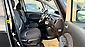 2010 Mazda Biante 8 Seater People Mover NZ Stereo