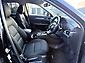 2017 Mazda Cx-5 2.2L Twin-Turbo Diesel with i-Activsense 