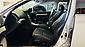 2008 Nissan Skyline 2.5L 