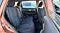 2015 Nissan X-trail ST 2.5P/6CVT/SW/5DR