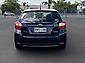 2012 Subaru Impreza 2.0L Sport, AWD, Cruise Control, Rev Camera
