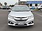 2016 Honda Grace Hybrid EX, Honda Sensing Suite, Low Kms, 1 Owner