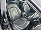 2014 Audi A4 2.0 TFSI Facelift