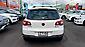 2010 Volkswagen Tiguan 5N Wagon 5dr Tiptronic 6sp 4Motion 2.0DT (103kW)