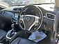 2014 Nissan X-trail 20X Emergency Brake Package 4WD