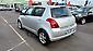 2005 Suzuki Swift Just Traded .. 