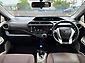 2012 Toyota Aqua Push Start, Bluetooth Audio, 1NZ Owner