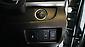 2012 Suzuki Swift SPORT 1.6 5DR 