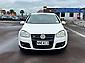 2007 Volkswagen Golf