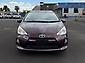 2014 Toyota Aqua Push Start, Heated Seats, Low kms