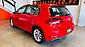 2018 Volkswagen Golf TSI COMFORTLINE 1.4P