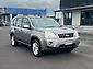 2007 Nissan X-trail 4WD **Tow-Bar, 1NZ Owner**