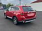 2016 Mitsubishi Outlander **7 Seater**