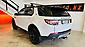 2017 Land Rover Discovery Sport TD4 (110KW) HSE 2.0D