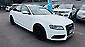 2010 Audi A4 S-Line….Low Km