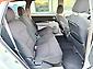 2004 Mitsubishi Grandis 2.4L MIVEC Sport 7 Seater Family Car