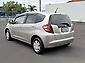 2010 Honda Fit 1.3L Petrol *Cheap on Gas*