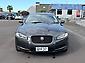 2013 Jaguar Xf 2.2D Facelift Black Edition *1yr MBI free*