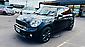 2012 Mini Cooper S COUNTRYMAN SAV 6M 5DR 1.6L