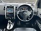 2007 Nissan X-trail 4WD **Tow-Bar, 1NZ Owner**