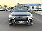 2016 Audi Q7 2.0TFSi Quattro | S-Line | 1NZ Onwer