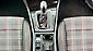 2013 Volkswagen Golf GTI 162KW 2.0P6A/HA5S