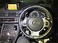 2011 Lexus Ct 200h 200h F sport