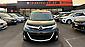 2010 Mazda Biante 8 Seater People Mover NZ Stereo