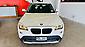 2011 Bmw X1 CHRISTMAS SPL