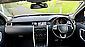 2018 Land Rover Discovery HSE 4WD 7SEATER