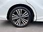 2014 Honda Odyssey ABSOLUTE