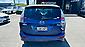 2005 Mazda Premacy 7 Seater/Sliding Doors