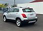 2014 Holden Trax LTZ 1.8P CarPlay, Cruise Control, Leather