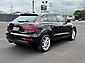 2013 Audi Q3 2.0L Quattro AWD, Push Start, Dash Cam, Pristine