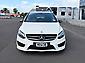 2017 Mercedes-benz B 180 AMG Line with Heated Electric Seats, Sat Nav, Low kms