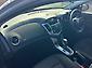 2015 Holden Cruze EQUIPE 1.8P/6AT/HA/5