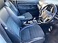 2017 Mitsubishi Outlander G Safty Package