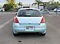 2008 Suzuki Swift 1.2L Keyless Entry/Start, Alloys, Economical