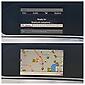 2013 Mercedes-benz C 200 CGI BE, Safety Pack, BT, Cruise Control