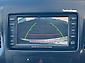 2008 Mitsubishi Outlander 2.4L 4WD 7Seater