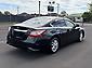 2014 Nissan Teana 2.5L Petrol **Push Start*Bluetooth**