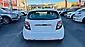 2016 Holden Barina CD 1.6P/6AT/HA/4DR/5